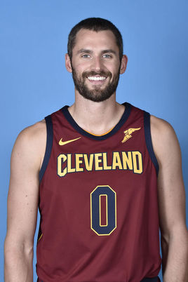 也能為年輕 也能為年輕