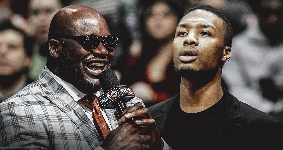 那位年轻的 那位年轻的