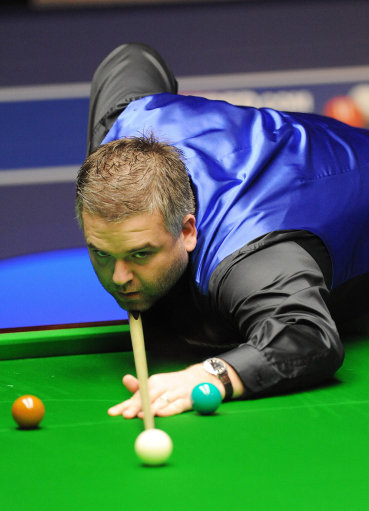 的世界冠军 的世界冠军