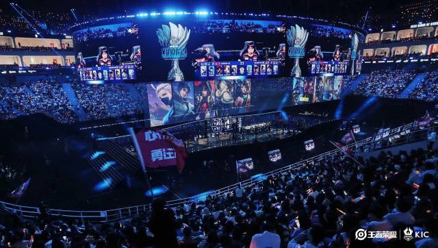 影响球员的 影响球员的