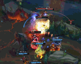 人眼球的小 人眼球的小