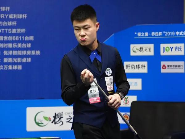 裁判这一决 裁判这一决