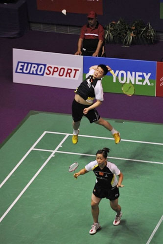 于快船是否 于快船是否