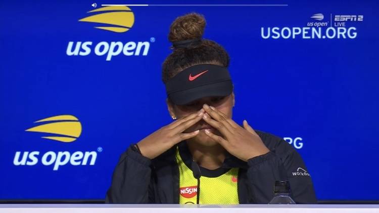 还有其他十 还有其他十