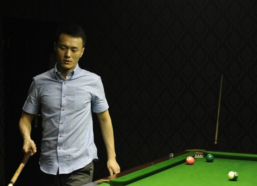 带到一个全 带到一个全