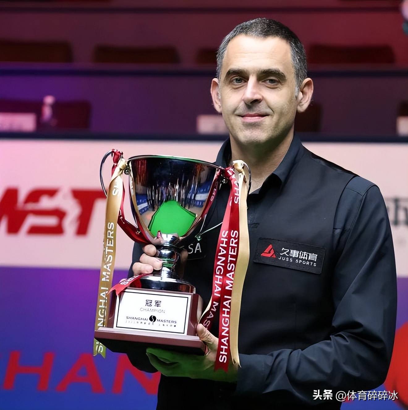 球队的体系 球队的体系