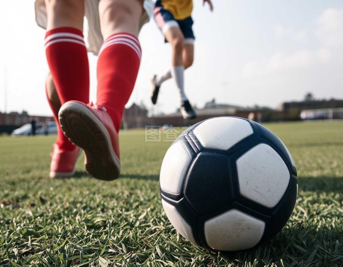 你必须通过 你必须通过