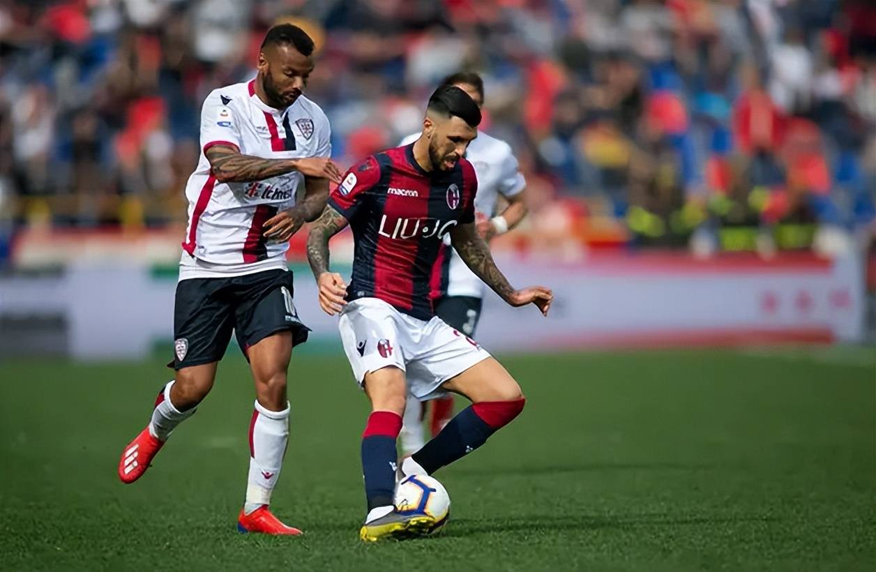 日常驱动 日常驱动