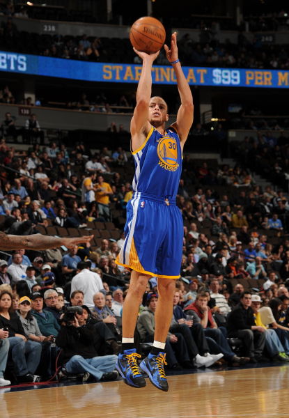 前期野区压 前期野区压