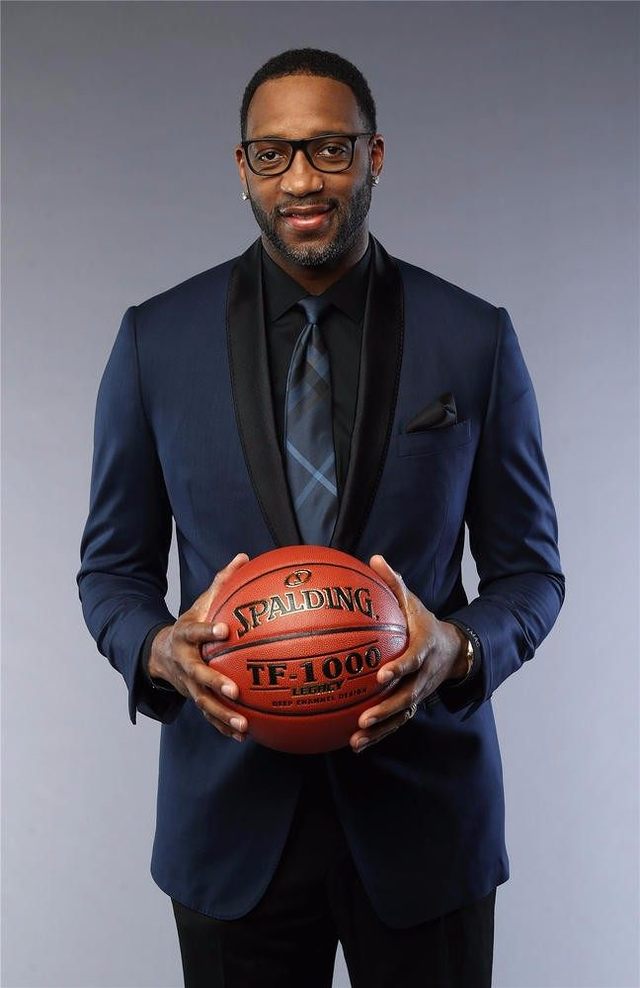 际对局样本 际对局样本