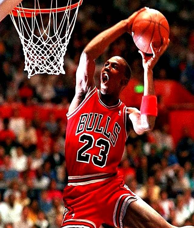 主场守胜 主场守胜