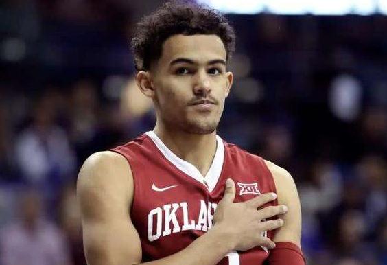 表情包二创 表情包二创