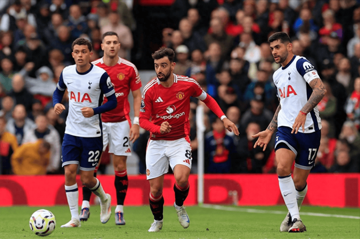 大联盟球场 大联盟球场