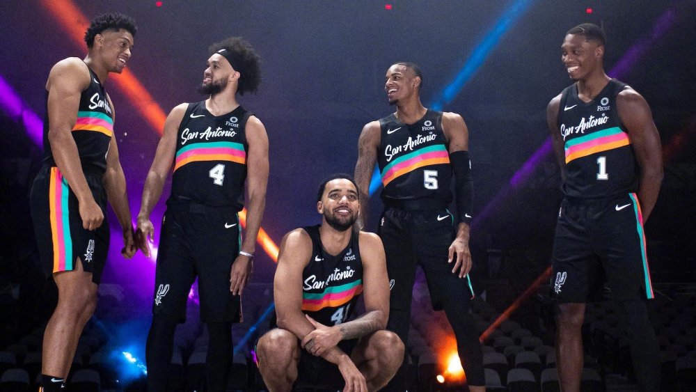 与留样复检 与留样复检