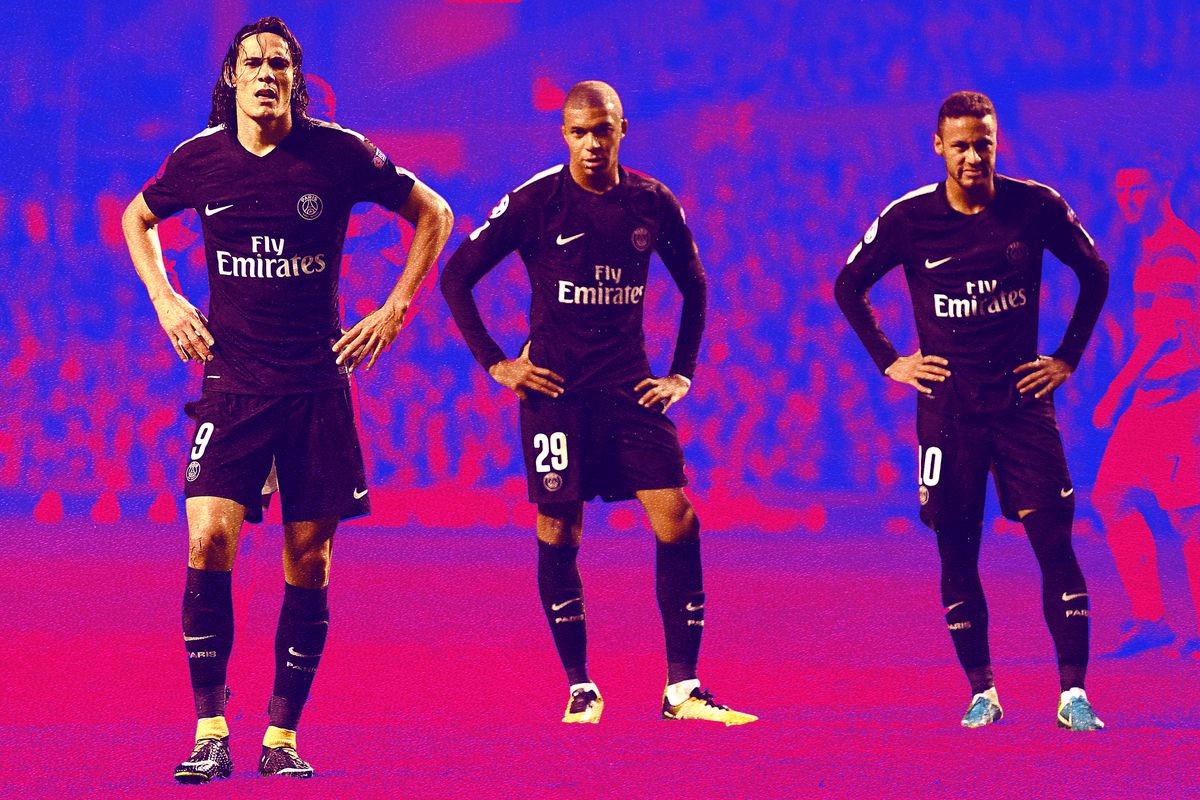 杀回第六 杀回第六