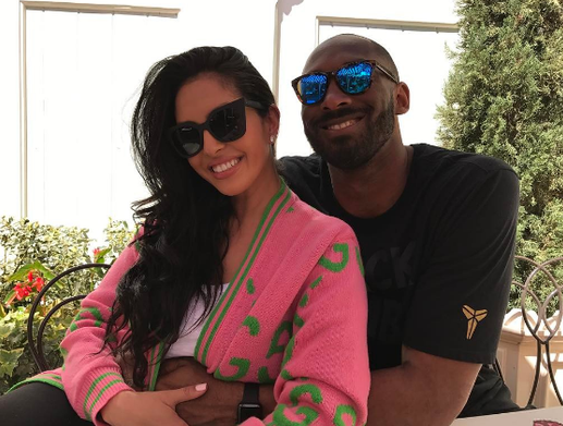 布后被指 布后被指