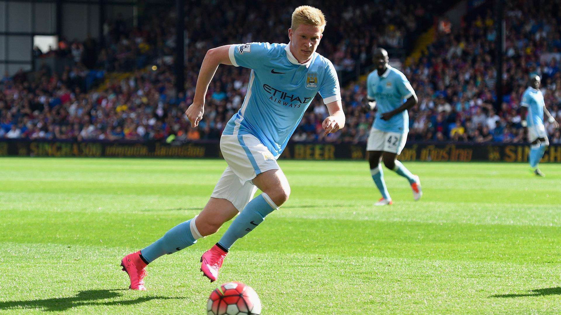 确定性回馈 确定性回馈