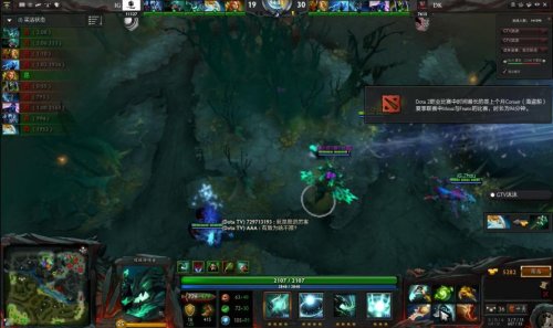 了简单球 了简单球