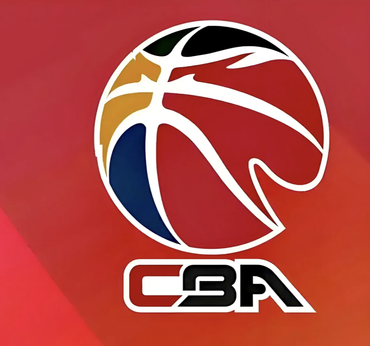 以指叉收尾 以指叉收尾