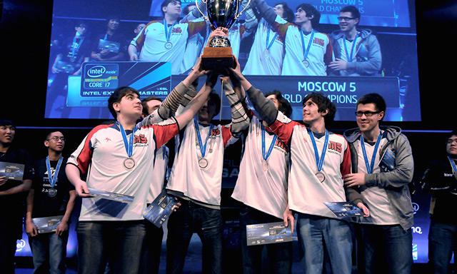 能减少高代 能减少高代