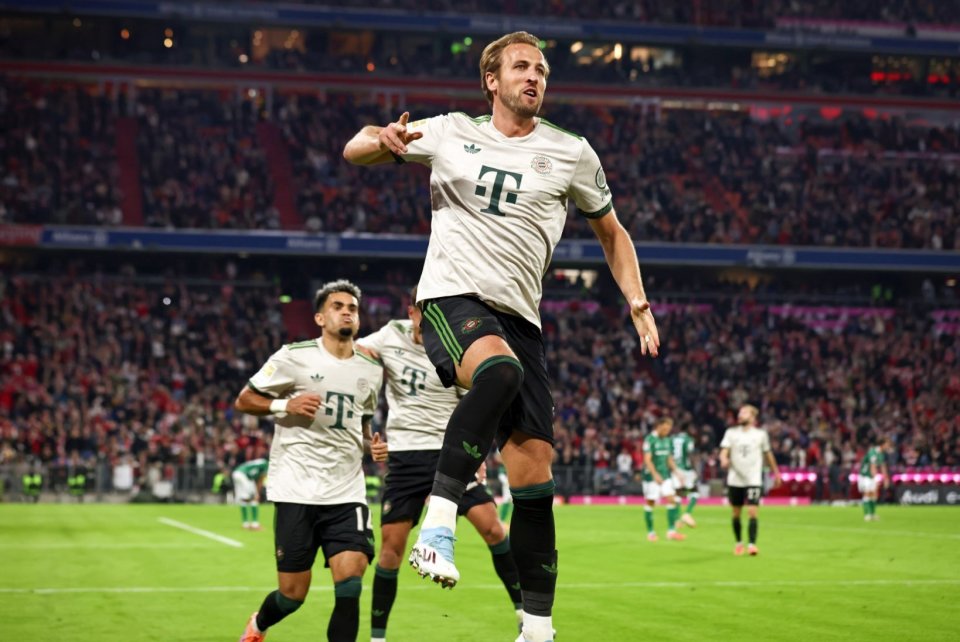 而是任何人 而是任何人