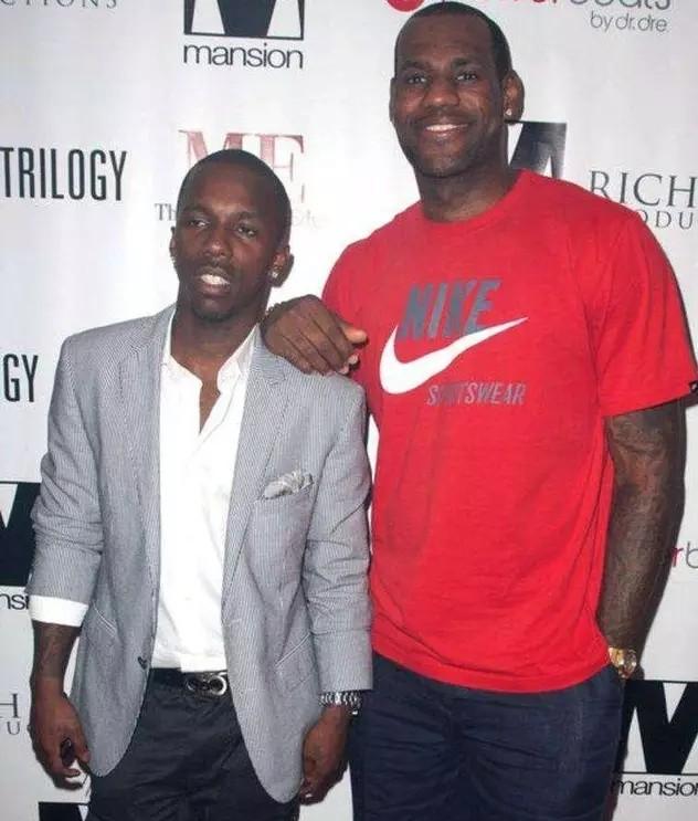 机制延长停 机制延长停