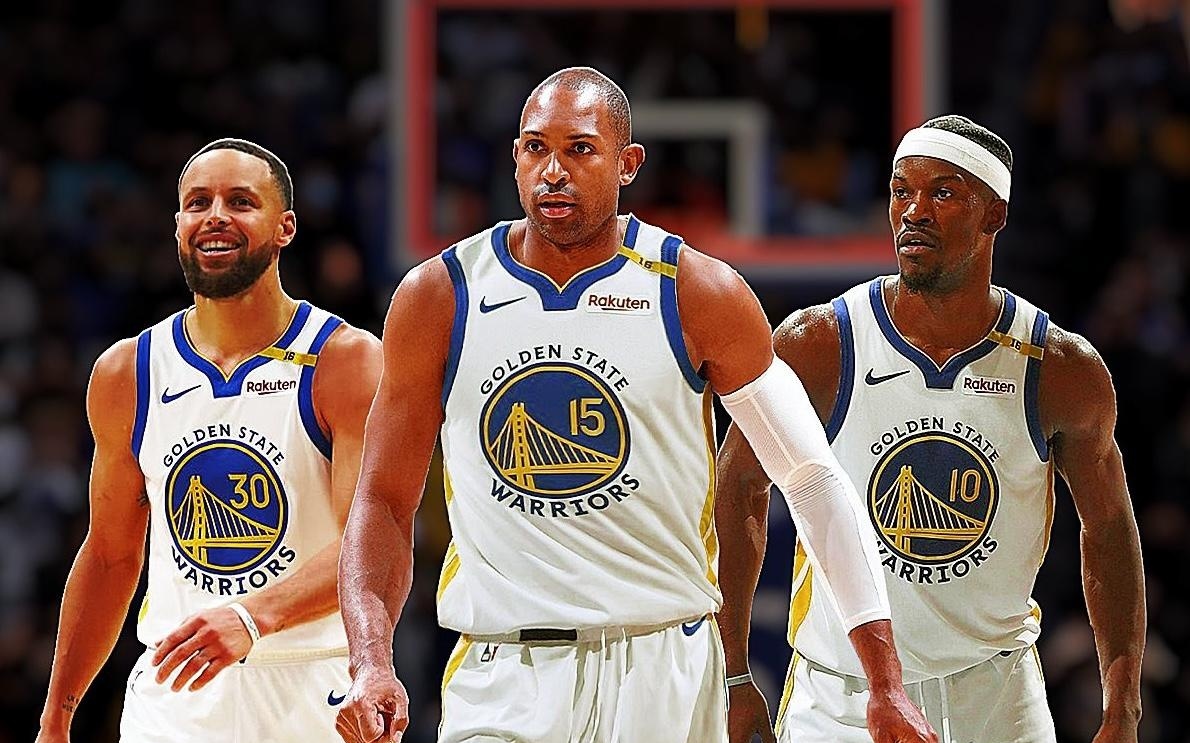 长期用户运 长期用户运