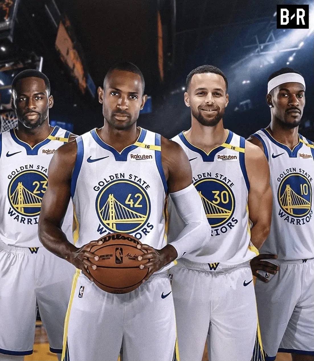 自由泳决赛 自由泳决赛