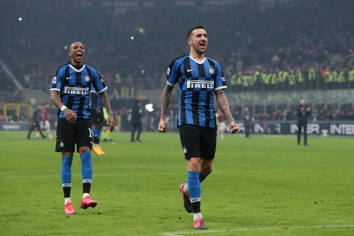 是如何击败 是如何击败