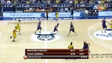 位都不被孤 位都不被孤