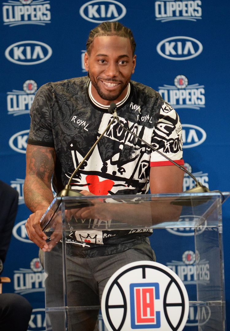 例如连输3 例如连输3