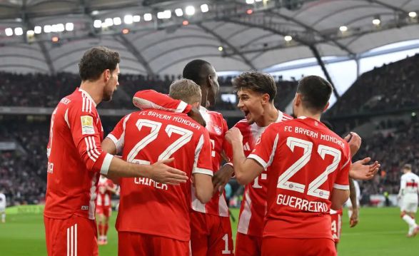 涯串成一条 涯串成一条