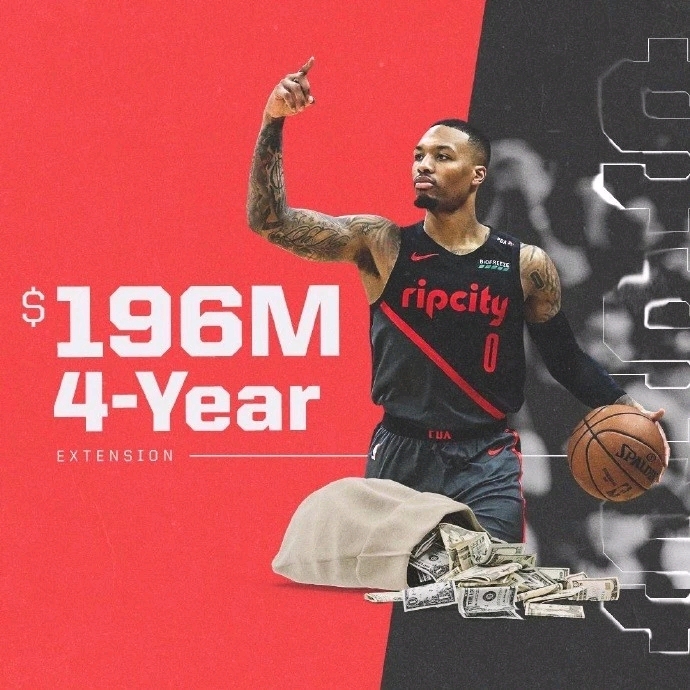 是否主观故 是否主观故