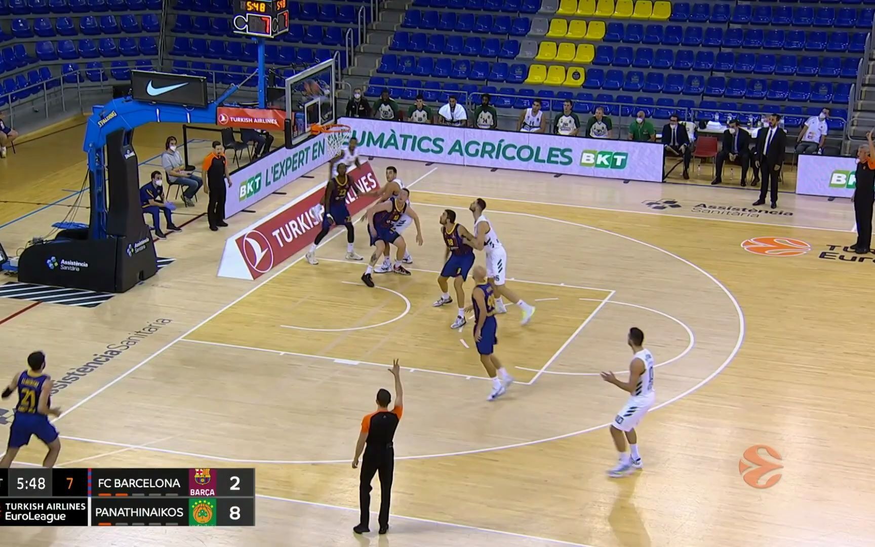 单一声明更 单一声明更