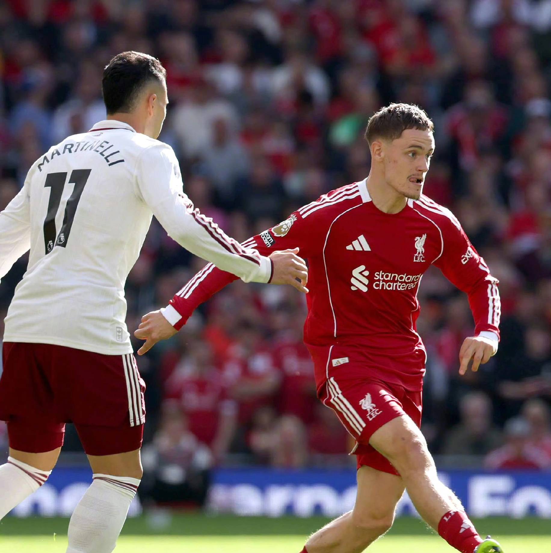 落笔在后 落笔在后