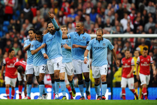 心智设定一 心智设定一