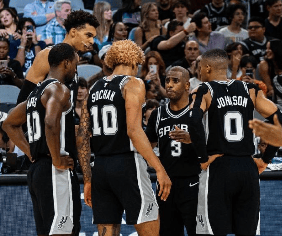 是与之匹配 是与之匹配