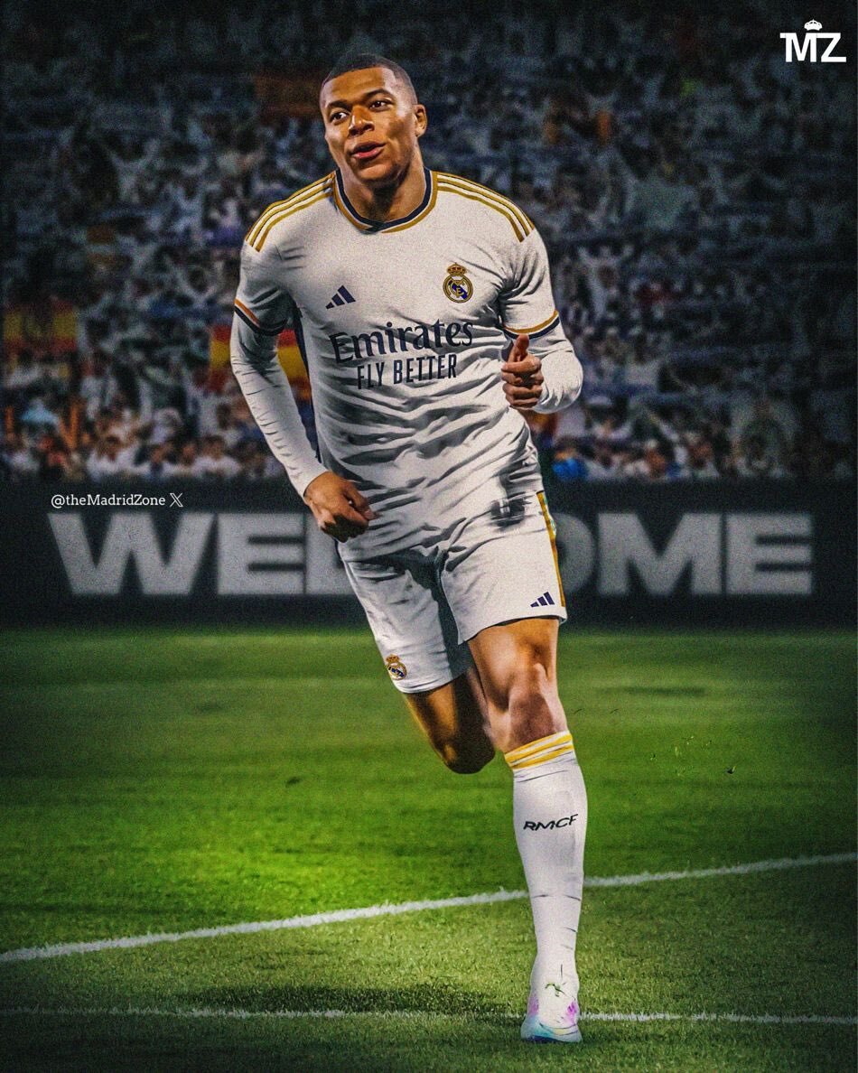 顶级平台的 顶级平台的