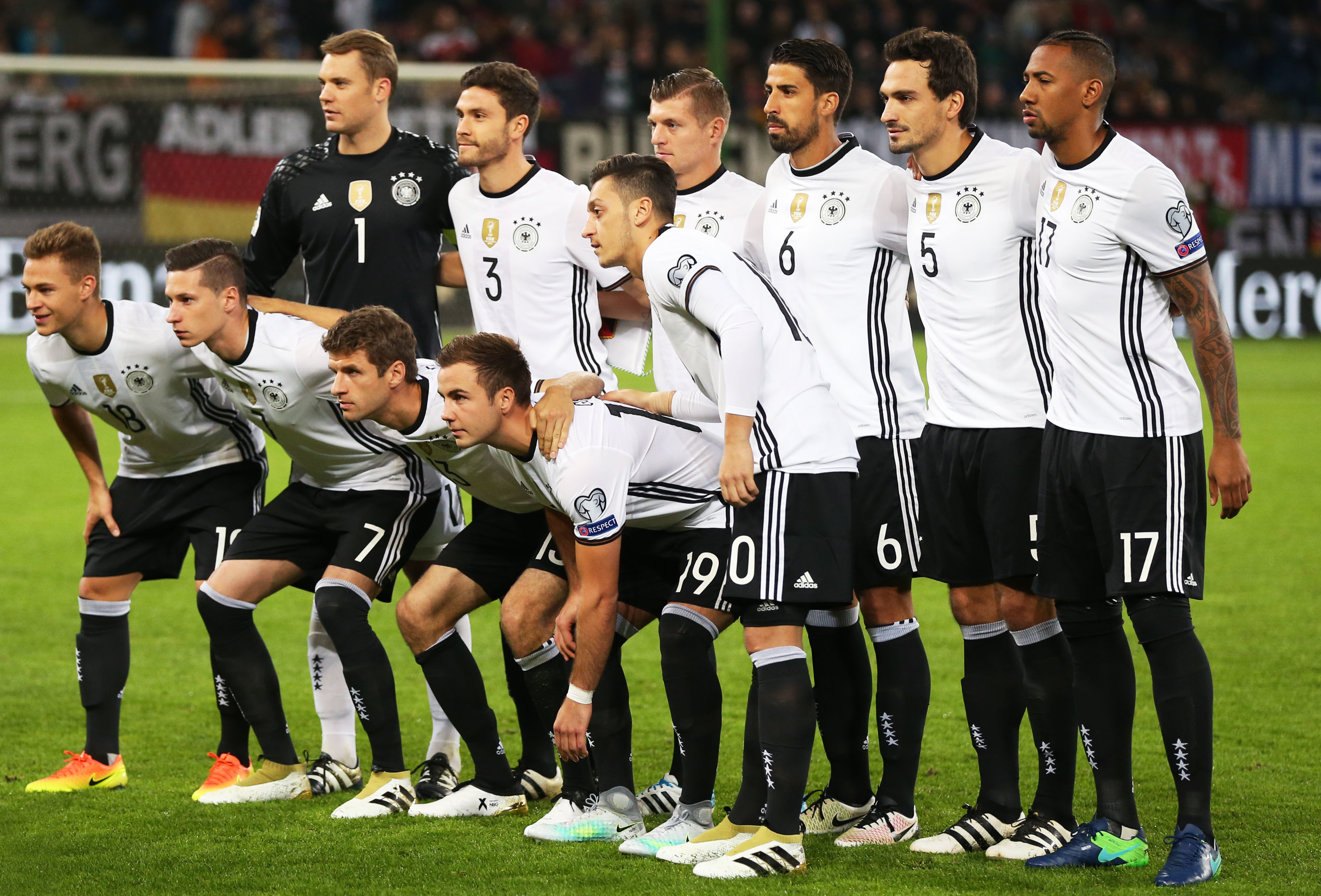 后腰外扩覆 后腰外扩覆