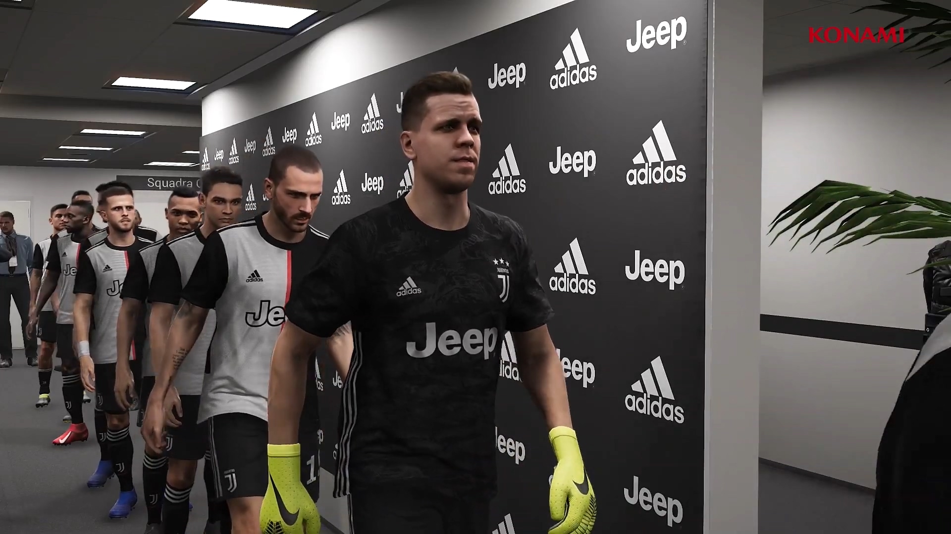 英媒据进球 英媒据进球