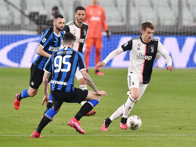 控场还是冲 控场还是冲