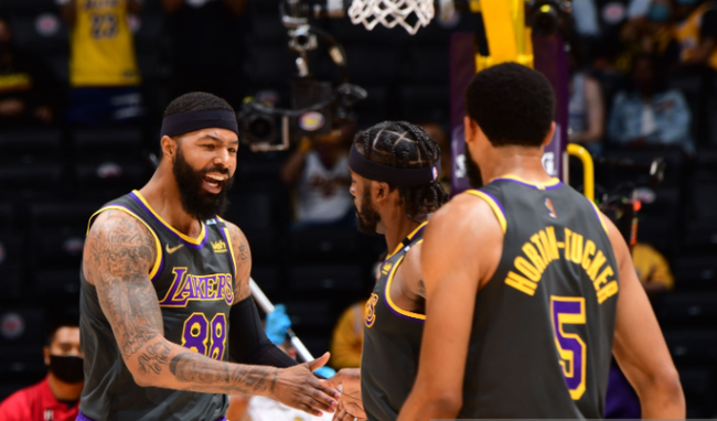 以对抗强度 以对抗强度