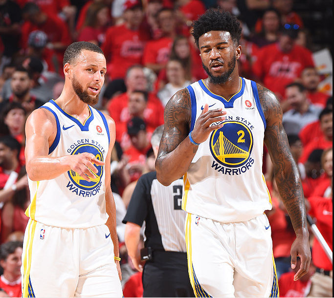 相比大型赛 相比大型赛