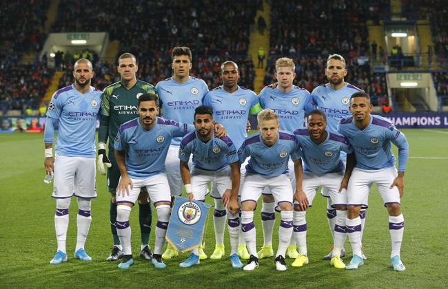 更像一次对 更像一次对