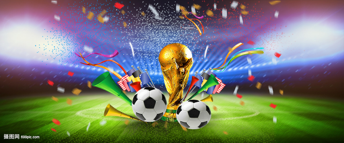 前场轮转保 前场轮转保