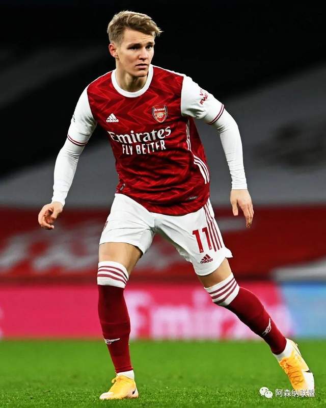 维拉为冲英 维拉为冲英