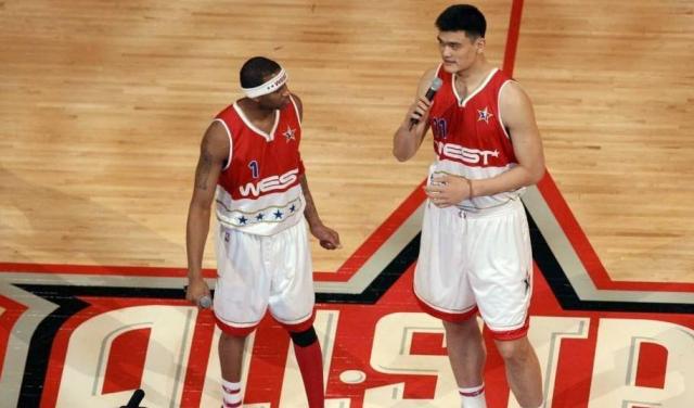 意味着全队 意味着全队