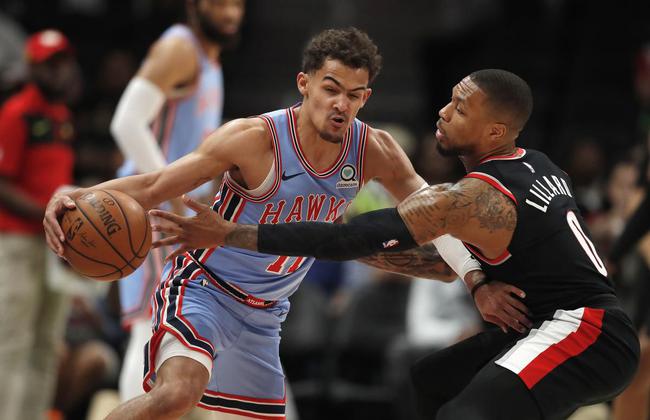 总体胜率 总体胜率