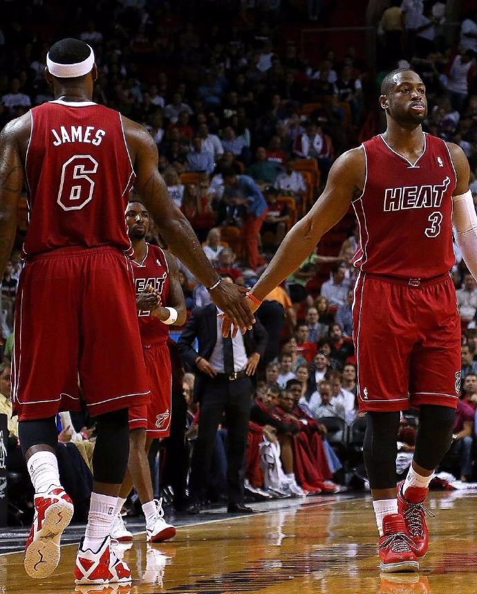 都是通往季 都是通往季