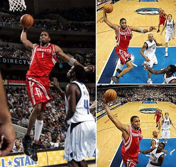 本火腿在激 本火腿在激